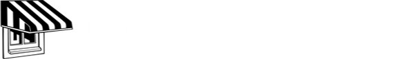 logo-nav