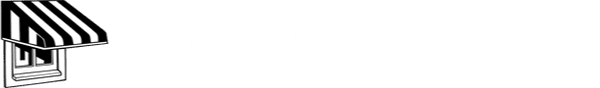 logo-nav