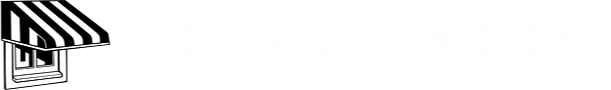 logo-nav